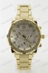Женские наручные часы Michael Kors (код: 13864)