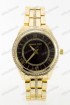 Женские наручные часы Michael Kors (код: 13866)