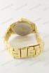 Женские наручные часы Michael Kors (код: 13866)