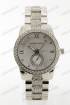 Женские наручные часы Michael Kors (код: 13869)