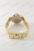 Женские наручные часы Versace (код: 13881)