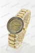 Женские наручные часы Versace (код: 13882)