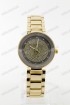 Женские наручные часы Versace (код: 13883)