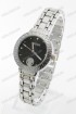 Женские наручные часы Versace (код: 13887)