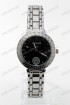 Женские наручные часы Versace (код: 13887)