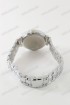 Женские наручные часы Versace (код: 13887)