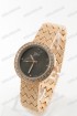 Женские наручные часы Dior (код: 13892)