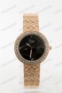 Женские наручные часы Dior (код: 13892)