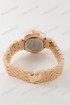 Женские наручные часы Dior (код: 13892)