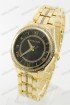 Женские наручные часы Michael Kors (код: 13866)