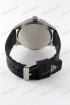 Мужские наручные часы Emporio Armani (код: 13908)