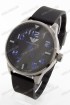 Мужские наручные часы Emporio Armani (код: 13909)