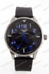 Мужские наручные часы Emporio Armani (код: 13909)