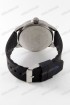 Мужские наручные часы Emporio Armani (код: 13909)