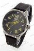 Мужские наручные часы Emporio Armani (код: 13910)
