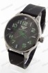 Мужские наручные часы Emporio Armani (код: 13911)
