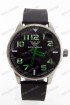 Мужские наручные часы Emporio Armani (код: 13911)