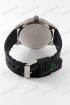 Мужские наручные часы Emporio Armani (код: 13911)