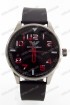 Мужские наручные часы Emporio Armani (код: 13912)