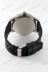 Мужские наручные часы Emporio Armani (код: 13912)