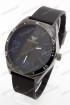 Мужские наручные часы Emporio Armani (код: 13913)
