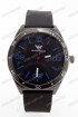 Мужские наручные часы Emporio Armani (код: 13913)