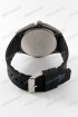 Мужские наручные часы Emporio Armani (код: 13913)