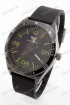 Мужские наручные часы Emporio Armani (код: 13914)