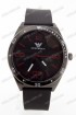 Мужские наручные часы Emporio Armani (код: 13915)