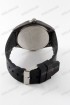 Мужские наручные часы Emporio Armani (код: 13915)