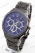 Мужские наручные часы Tissot (код: 13920)