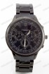 Мужские наручные часы Tissot (код: 13920)