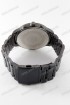 Мужские наручные часы Tissot (код: 13920)