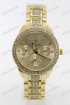 Женские наручные часы Rolex (код: 13924)