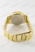 Женские наручные часы Rolex (код: 13926)