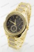 Женские наручные часы Rolex (код: 13928)