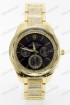 Женские наручные часы Rolex (код: 13928)