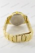 Женские наручные часы Rolex (код: 13928)