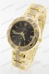 Женские наручные часы Rolex (код: 13931)