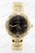 Женские наручные часы Rolex (код: 13931)