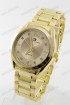 Женские наручные часы Tommy Hilfiger (код: 13934)