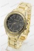 Женские наручные часы Michael Kors (код: 13947)