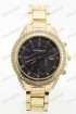 Женские наручные часы Michael Kors (код: 13947)