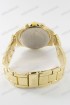 Женские наручные часы Michael Kors (код: 13947)