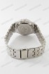 Женские наручные часы Audemars Piguet (код: 13953)