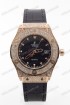 Женские наручные часы Hublot (код: 13956)