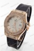 Женские наручные часы Hublot (код: 13957)