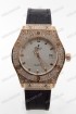 Женские наручные часы Hublot (код: 13957)