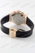 Женские наручные часы Hublot (код: 13959)