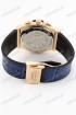 Женские наручные часы Hublot (код: 14018)